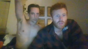 Highnoonpoon69  18-12-2021 video venus